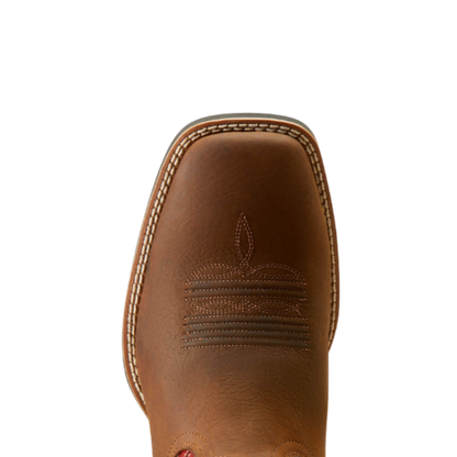 Ariat Men&
