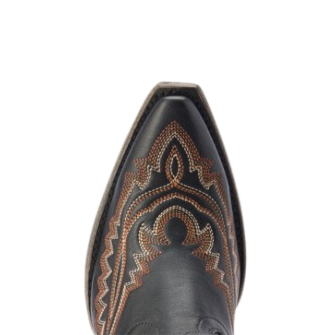Ariat Women&