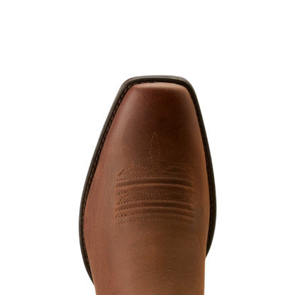 Ariat Men&