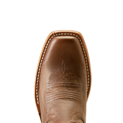 Ariat Women&