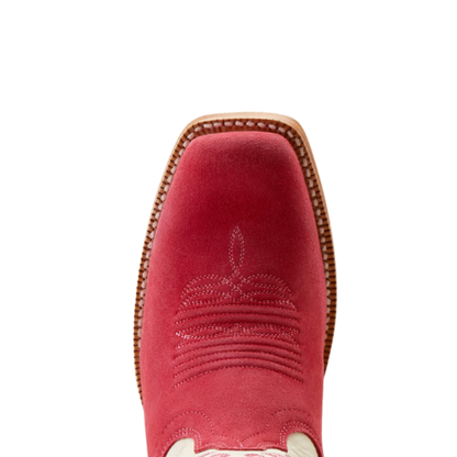 Ariat Women&