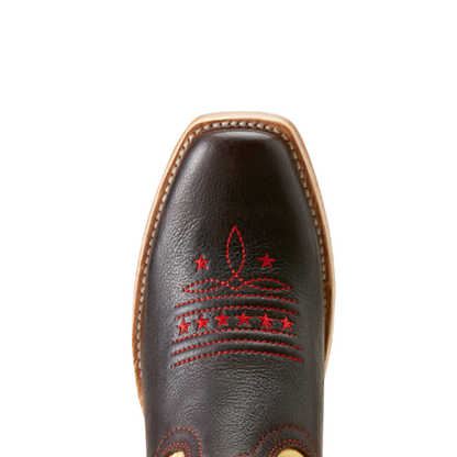 Ariat Women&