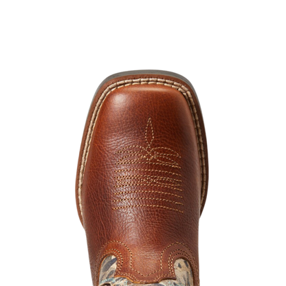 Ariat Youth Girl&