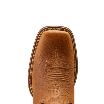Ariat Men&
