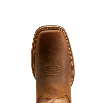 Ariat Women&