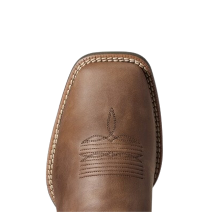 Ariat Men&