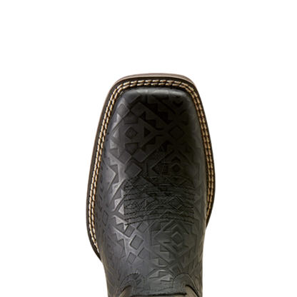 Ariat Women&