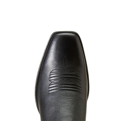 Ariat Men&