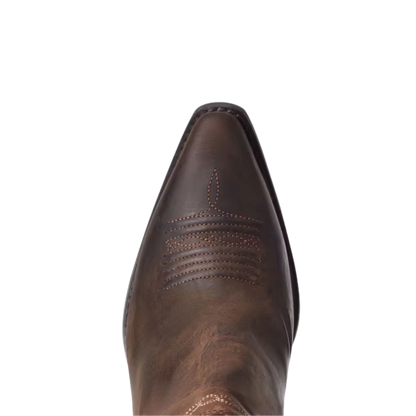 Ariat Women&