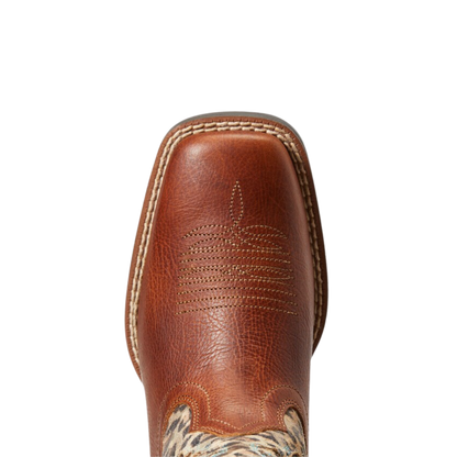 Ariat Girl&