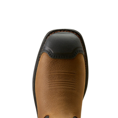 Ariat Men&