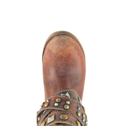 Corral Boots Women&