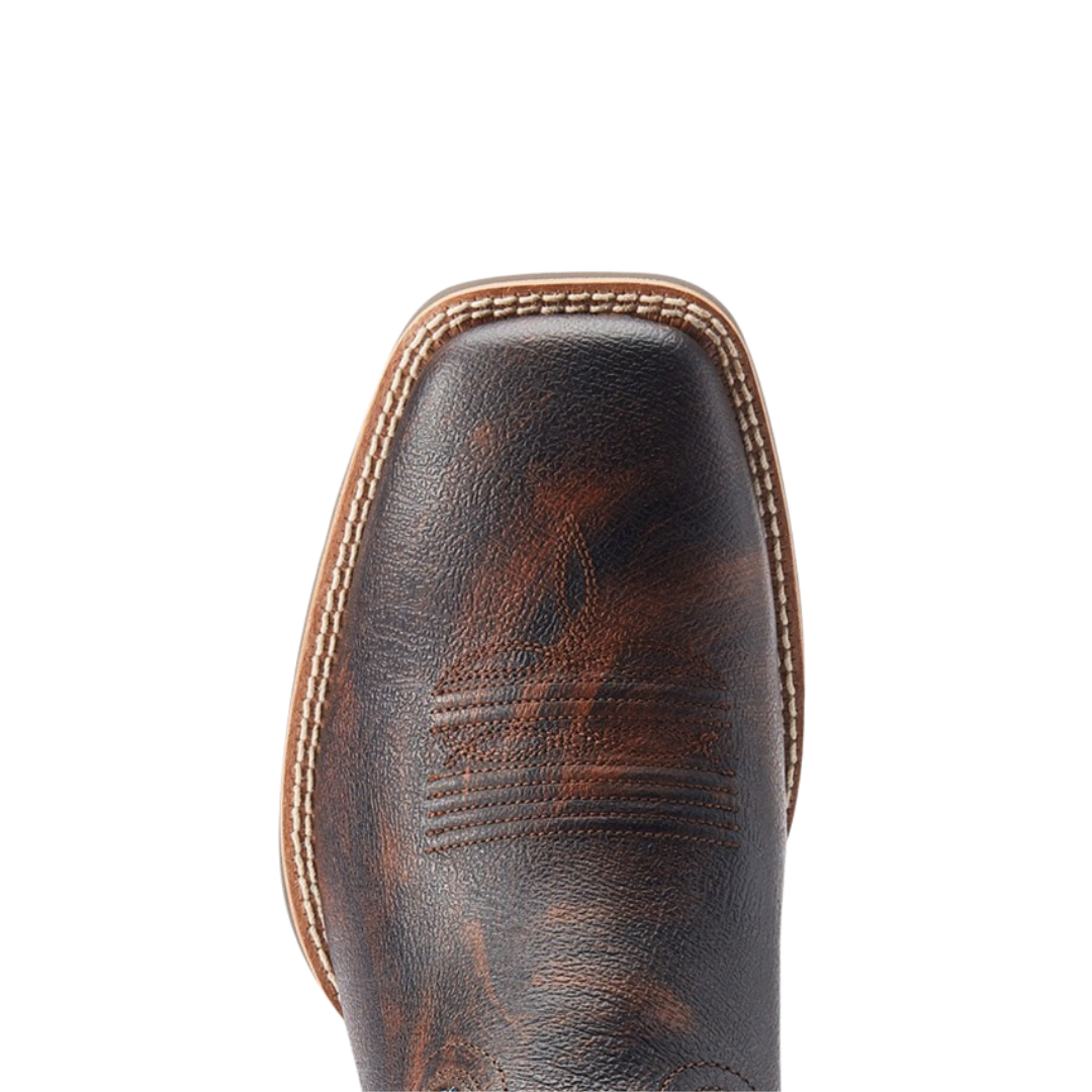 Ariat Men's Sport Big Country Tortuga Brown Boots