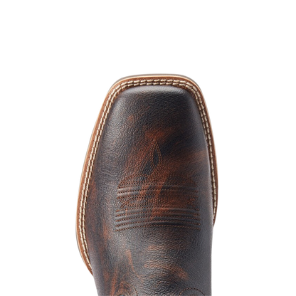 Ariat Men&