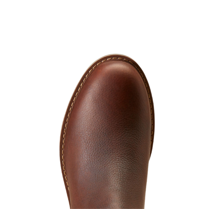 Ariat Men&