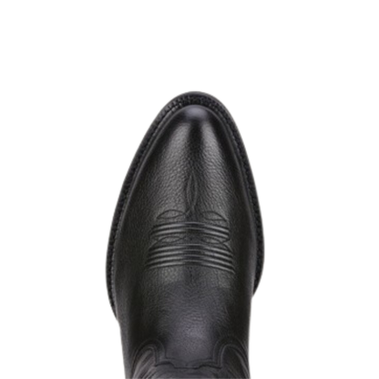 Ariat Men&