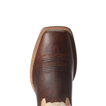 Ariat Men&