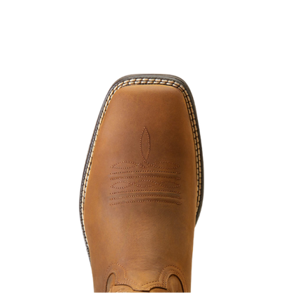 Ariat Men&