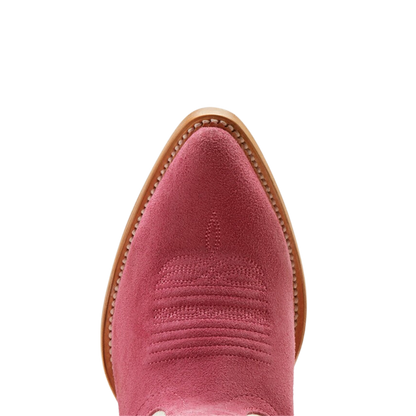 Ariat Women&