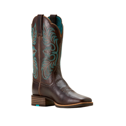 Ariat Women&