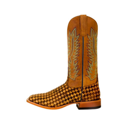 Anderson Bean Men&