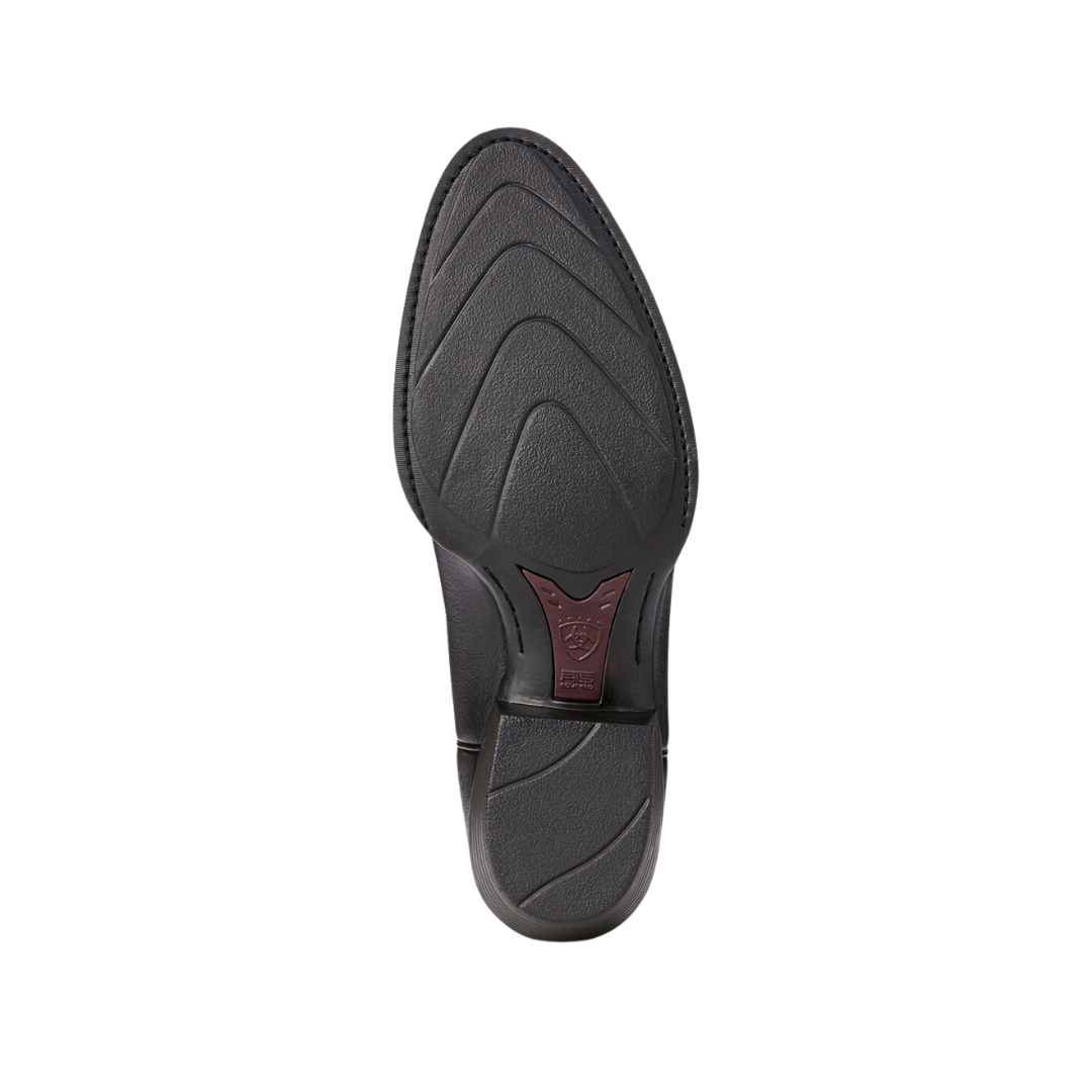 Ariat Men&