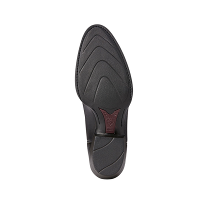 Ariat Men&