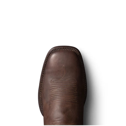 Tecovas Men&