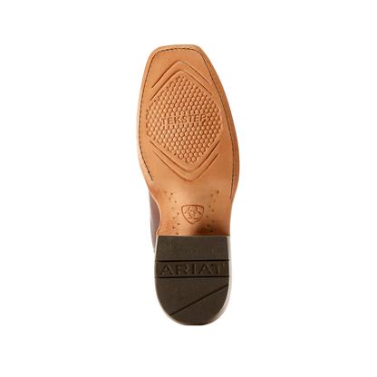 Ariat Women&