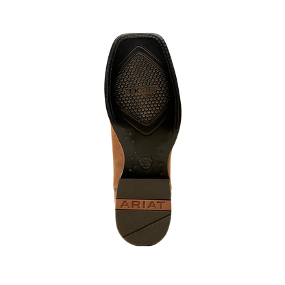 Ariat Men&