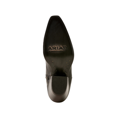 Ariat Women&