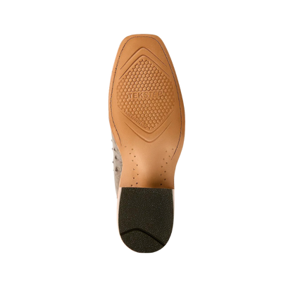 Ariat Men&