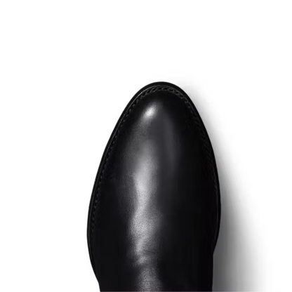Tecovas Men&