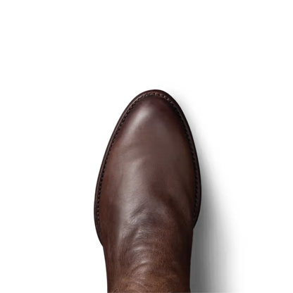 Tecovas Men&