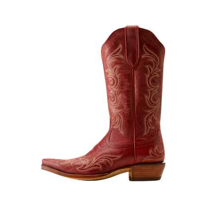 Ariat Women&