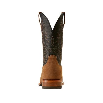 Ariat Men&