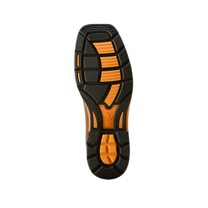 Ariat Men&