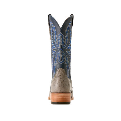 Ariat Men&