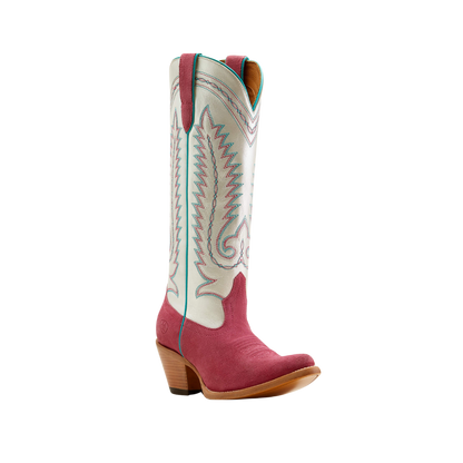 Ariat Women&