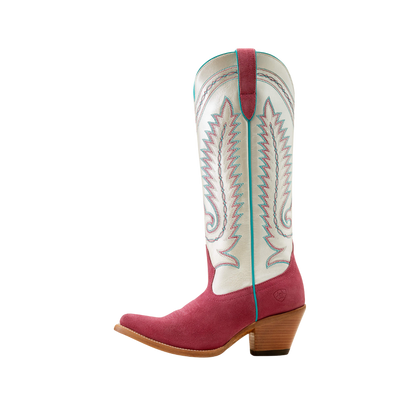 Ariat Women&