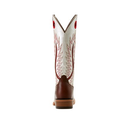 Ariat Women&