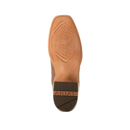 Ariat Men&