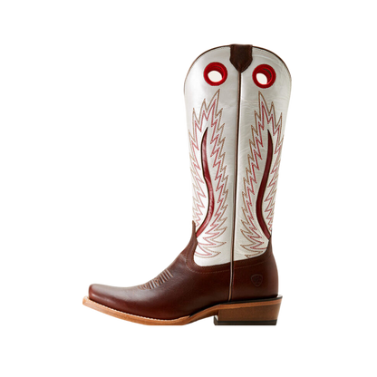 Ariat Women&