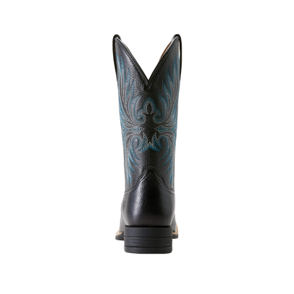 Ariat Men&