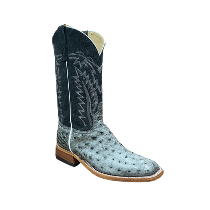 Anderson Bean Men&