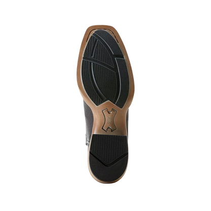 Ariat Men&