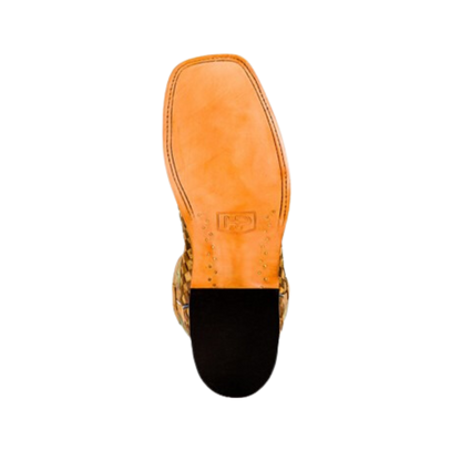 Anderson Bean Men&