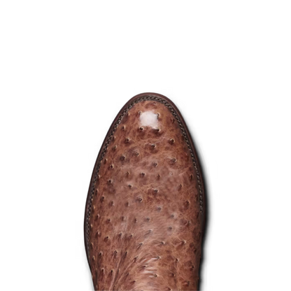 Tecovas Men&