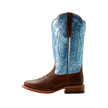 Ariat Women&