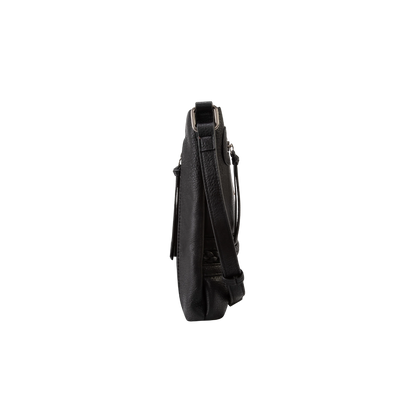 Wrangler women&